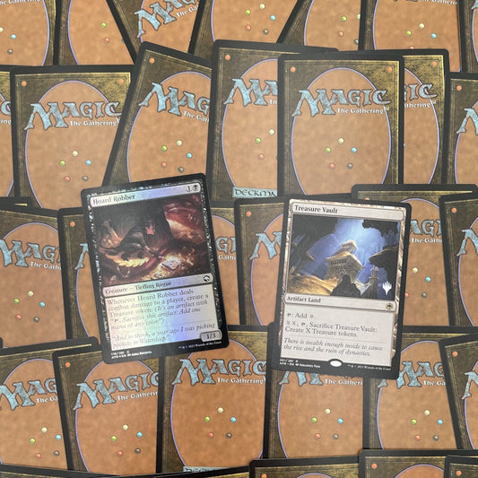 Repack Dollar Booster Packs Repack Dollar Booster Packs