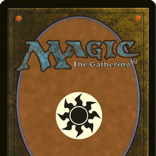 Repack Dollar Booster Packs Repack Dollar Booster Packs